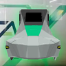 [MTR4]AlfaX  shinkansen