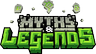 Myths & Legends