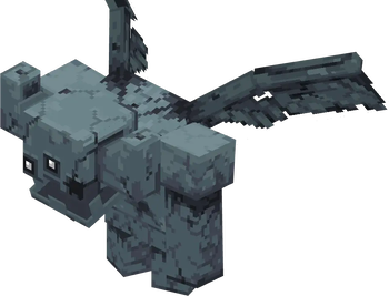 Gargoyle
