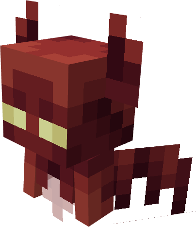 Imp