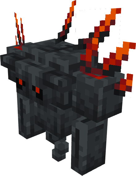 Abaddon