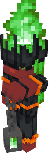Lampad