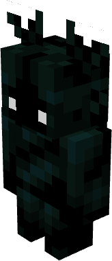 Alp