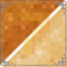 A7MD's Better Sand