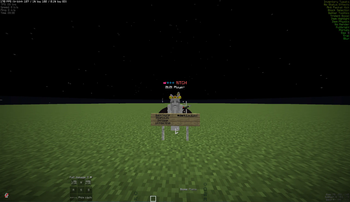 Custom Window Brand — screenshot 4