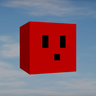 MowerCraft