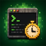 AutoCommand+