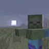 Modrinth profile picture for @Simo