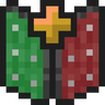 Shield status RP