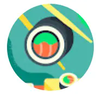 PickledFish1