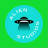 Alien Studios