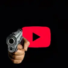 Mr_YTXYZ