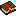 Expanded Enchants