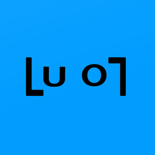 [UO]Ultramodern optimization
