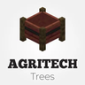 AgriTech: Trees