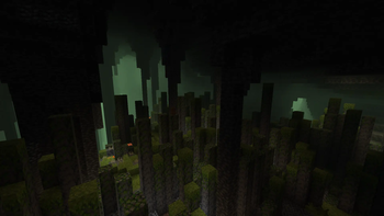 Integrated Aeronautics — screenshot 2