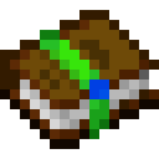 Common Weapon Enchantments