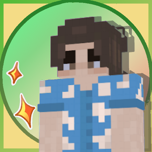 MemirZabri's BoraLo Mod [Mini]