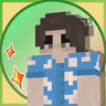 MemirZabri's BoraLo Mod [Mini]