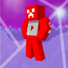 IdoGamingYT