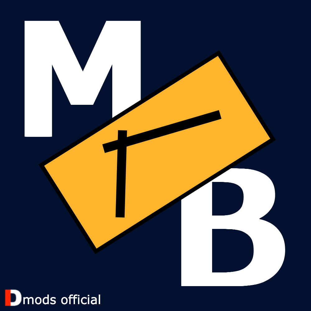 M.M.A.B.S
