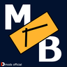 M.M.A.B.S