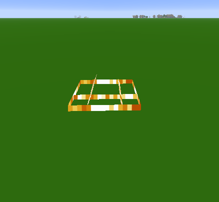 8j1f SpearMace — screenshot 1