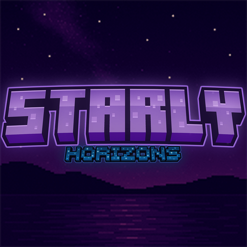 Starly Horizons