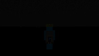 Yearn cape