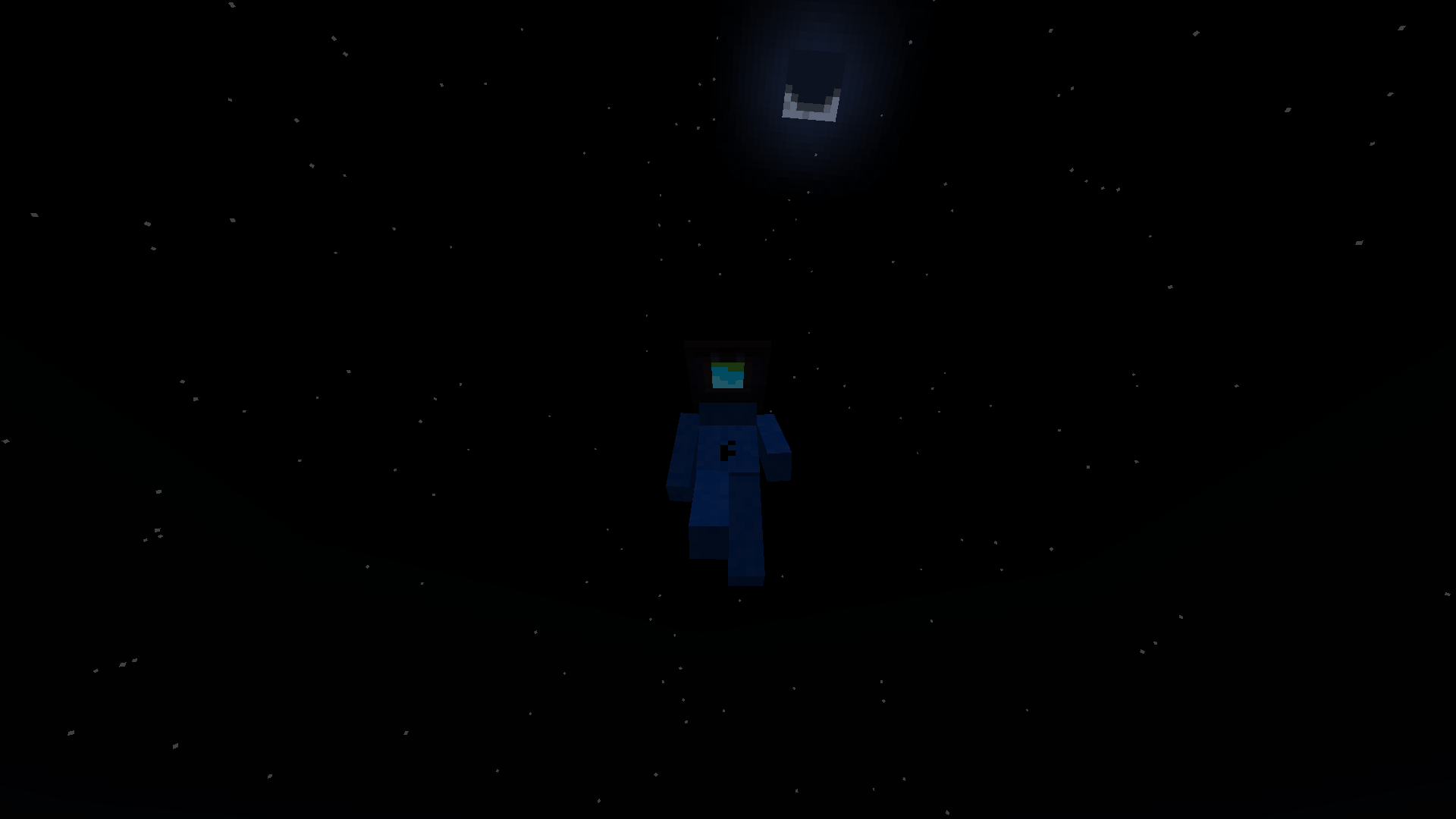 Yearn cape bottom portal