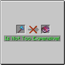 Disable Too Expensive