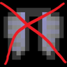 RemoveElytras