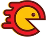 Winnetrie