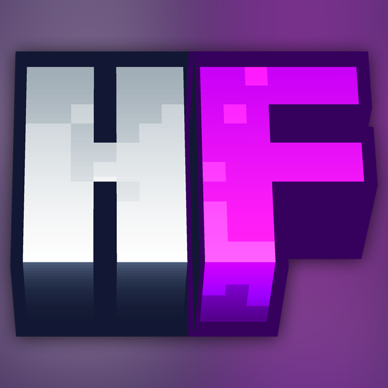 Homecraft Forever