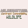 WilderNature Wildlife Contract Compatibility