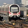 s1metro