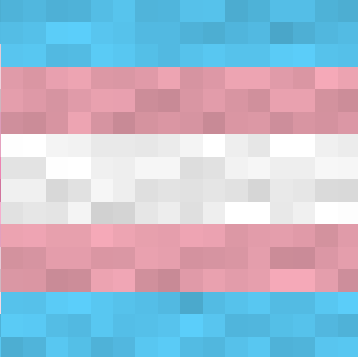 Classic ✨ Flags