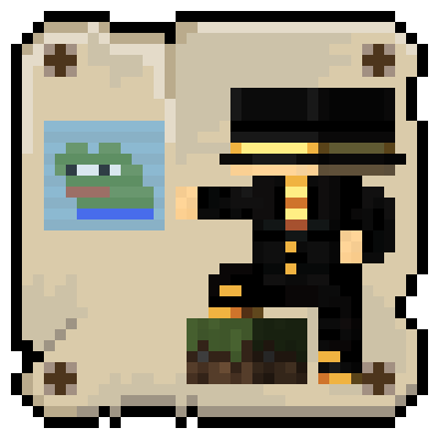 MS Mini PWGood (Voice of Time GUI)