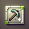 ZiggyPro