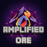 Amplified Ore Generation