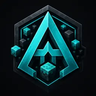 Icon for Aeshea Mods