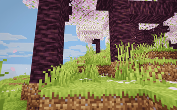 TUFF Shaders