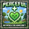 Peaceful Plus