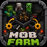 Mob Farm