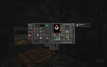 UI