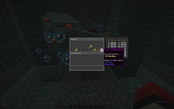 Fishing rod
