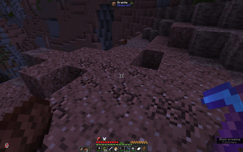 Multi Mine