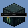 Command E-Chest