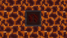Magma Elytra