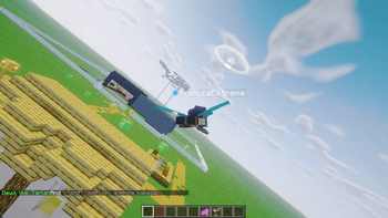 birub's Necessary Addictions — screenshot 2